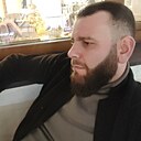 Ваграм, 37 лет