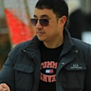 Слава, 33 года