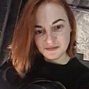 Любовь, 31 год