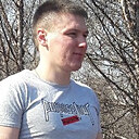 Алексей, 32 года