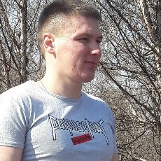 Фотография мужчины Алексей, 32 года из г. Артемовский