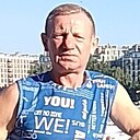 Александр, 51 год