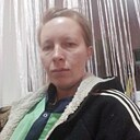 Марина, 36 лет