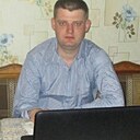 Денис, 38 лет