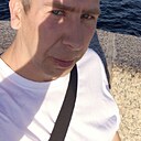 Станислав, 38 лет