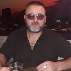 Фотография мужчины Vlad, 37 лет из г. Кишинев