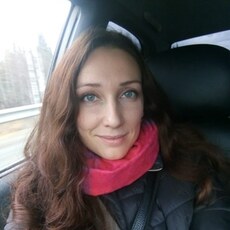 Фотография девушки Ирина, 36 лет из г. Екатеринбург
