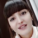 Надя, 26 лет