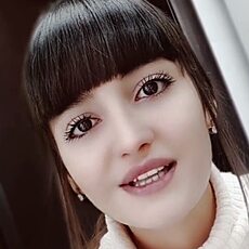 Фотография девушки Надя, 26 лет из г. Уфа