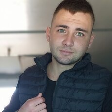 Фотография мужчины Дмитрий, 28 лет из г. Хабаровск