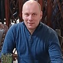 Андрей, 42 года
