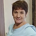 Наталья, 59 лет
