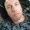 Doublew, 41 год