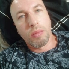 Фотография мужчины Doublew, 41 год из г. Королёв