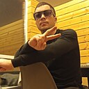 Александр, 36 лет