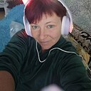 Ирина, 45 лет