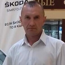 Фотография мужчины Владимир, 52 года из г. Саратов