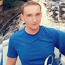 Petro, 38 лет