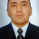 Саня, 52 года