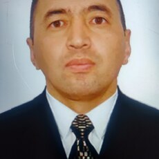 Фотография мужчины Саня, 52 года из г. Симферополь