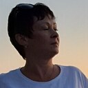 Свечанский, 45 лет
