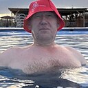 Андрей, 53 года