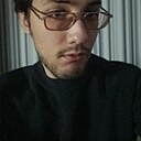 Никита, 26 лет