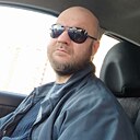 Денис, 43 года