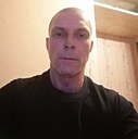 Серега, 56 лет