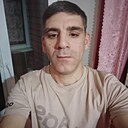 Олег, 41 год