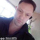 Николай, 48 лет