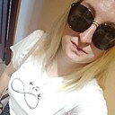 Эллария, 27 лет