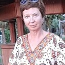 Ольга, 59 лет