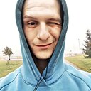 Виталий, 32 года