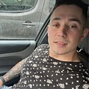 Юрий, 35 лет