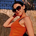 Альбина, 32 года