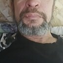 Алексей, 50 лет