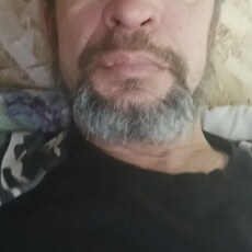 Фотография мужчины Алексей, 50 лет из г. Медногорск