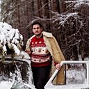 Alexey, 36 лет