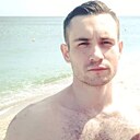 Сергей, 39 лет
