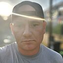 Maks, 35 лет