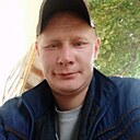 Ян, 35 лет