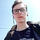 Данил, 24 года