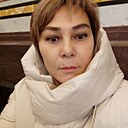 Галина, 46 лет
