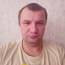 Константин, 40 лет