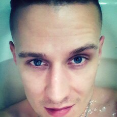 Фотография мужчины Дима, 35 лет из г. Вилейка