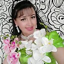 Татьяна, 47 лет