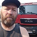Владимир, 55 лет