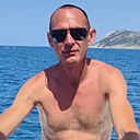 Владимир, 41 год