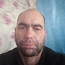 Вася, 38 лет